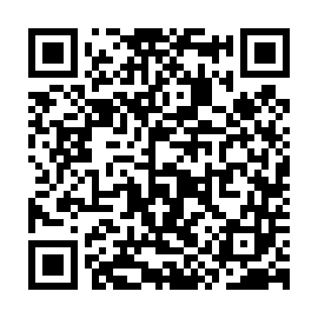 QR code for SYV443