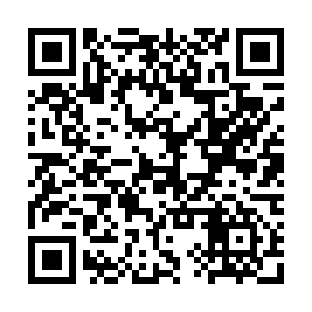 QR code for SYV457