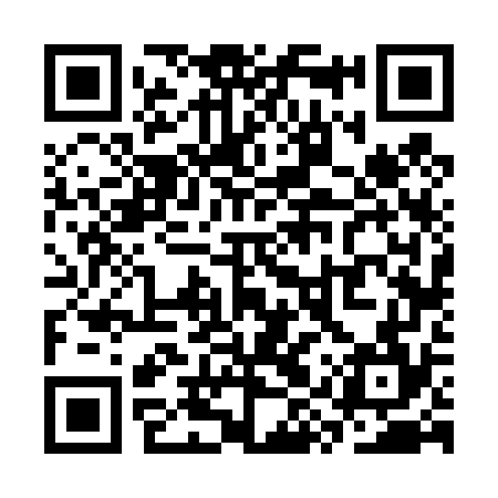QR code for SYV474