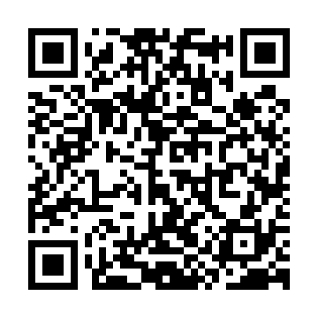 QR code for SYV530