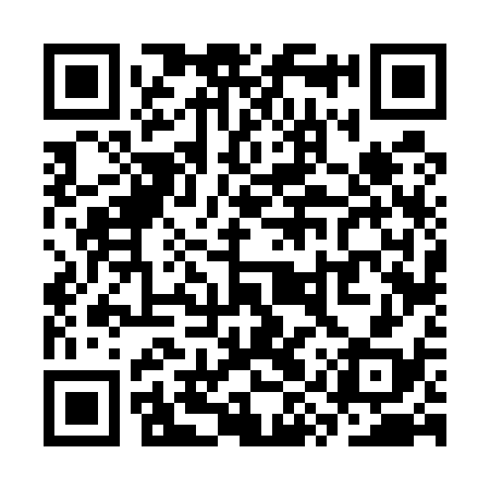 QR code for SYV538