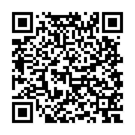 QR code for SYV550