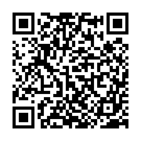 QR code for SYV557