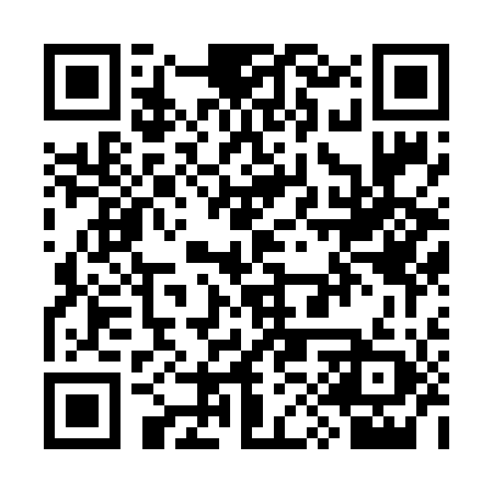 QR code for SYV609