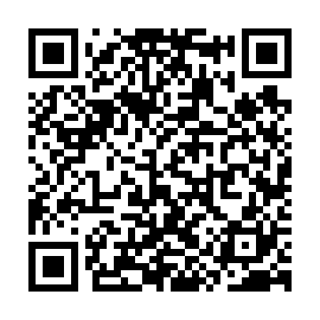 QR code for SYV620