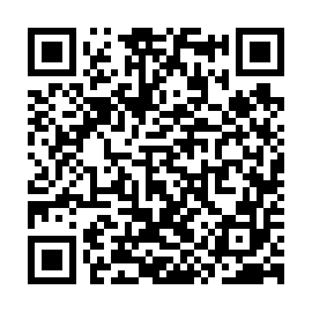 QR code for SYV652