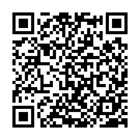 QR code for SYV705