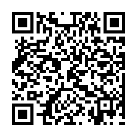 QR code for SYV882
