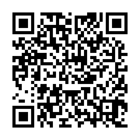 QR code for SYV900