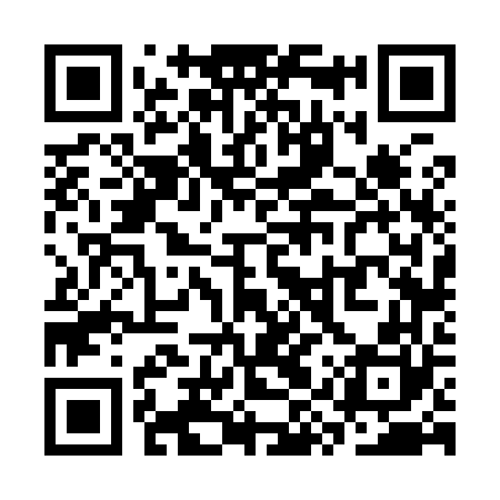 QR code for SYV960
