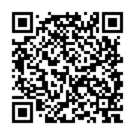 QR code for SYV993