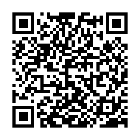 QR code for SYW031