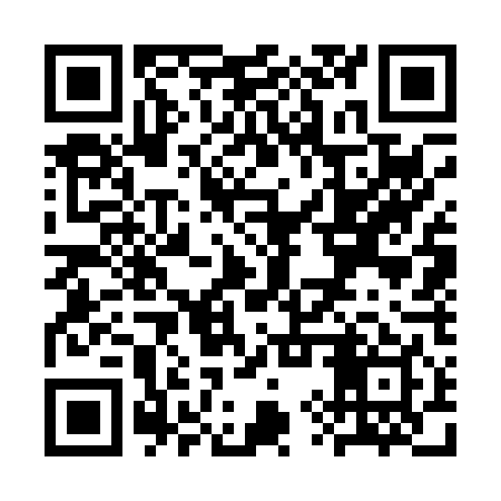 QR code for SYW049
