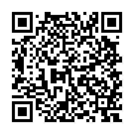 QR code for SYW081