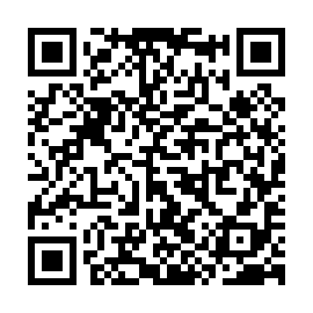 QR code for SYW098