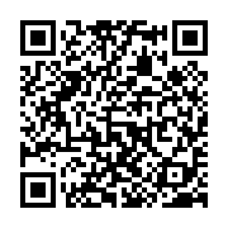 QR code for SYW099