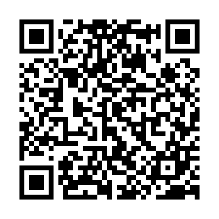 QR code for SYW107