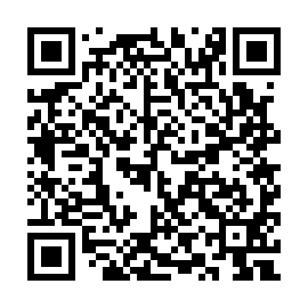 QR code for SYW191