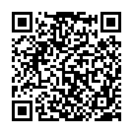 QR code for SYW256