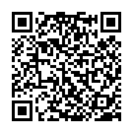 QR code for SYW439