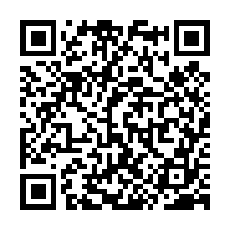 QR code for SYW472