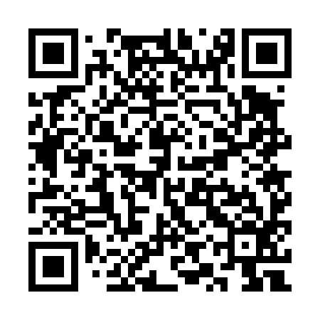 QR code for SYW496