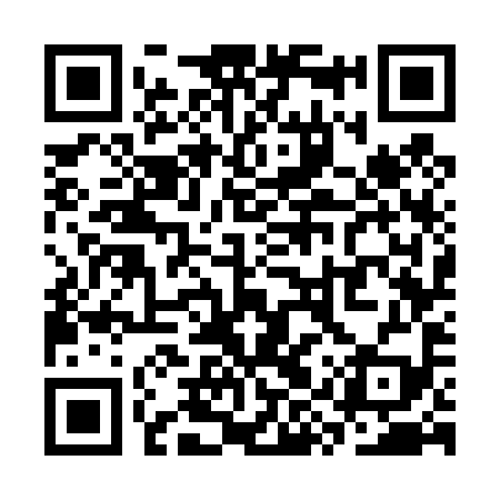 QR code for SYW499