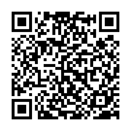 QR code for SYW505