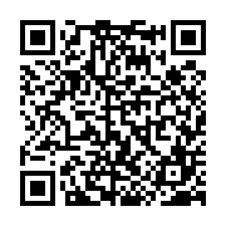 QR code for SYW506