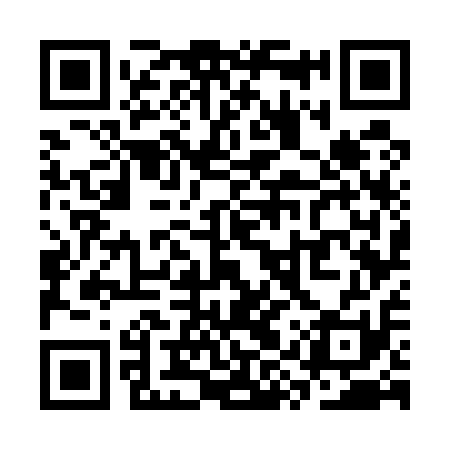 QR code for SYW511
