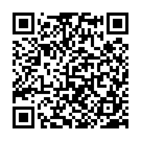 QR code for SYW522