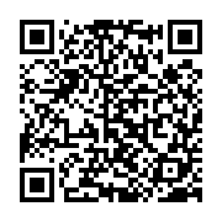 QR code for SYW548