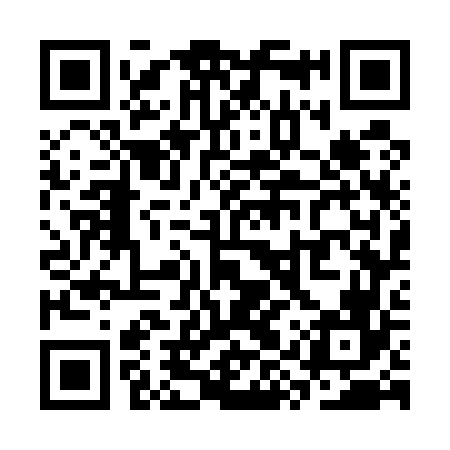 QR code for SYW566