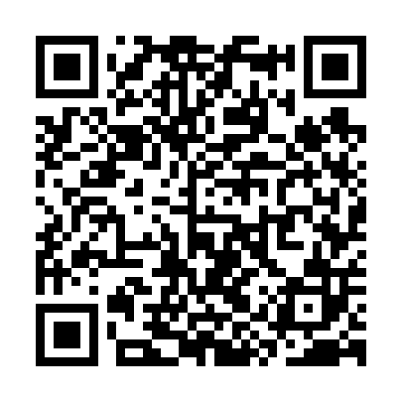 QR code for SYW602