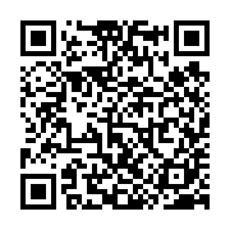 QR code for SYW681