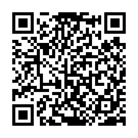 QR code for SYW690