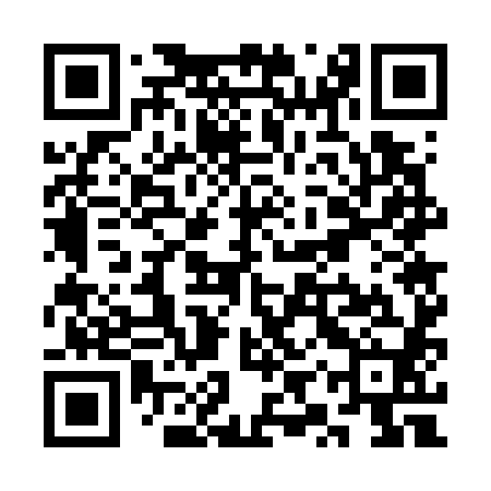 QR code for SYW780