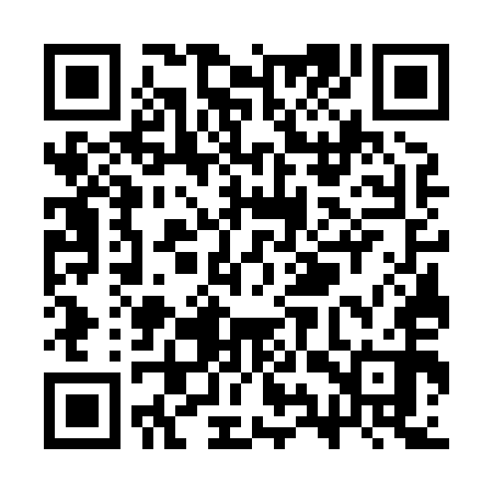 QR code for SYW850