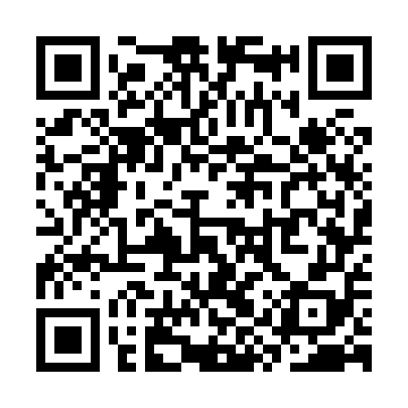 QR code for SYW858