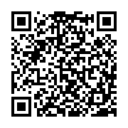QR code for SYX094