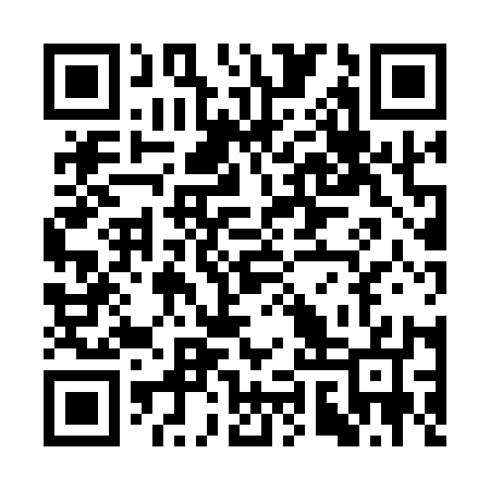 QR code for SYX117