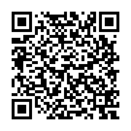 QR code for SYX119