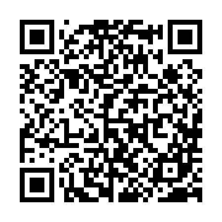 QR code for SYX187