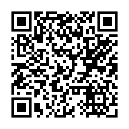QR code for SYX207