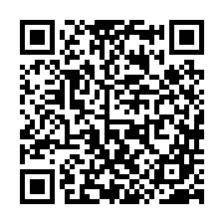 QR code for SYX247