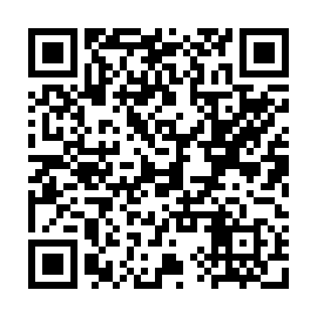 QR code for SYX258