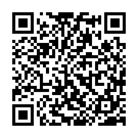 QR code for SYX374