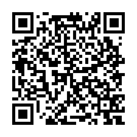 QR code for SYX375