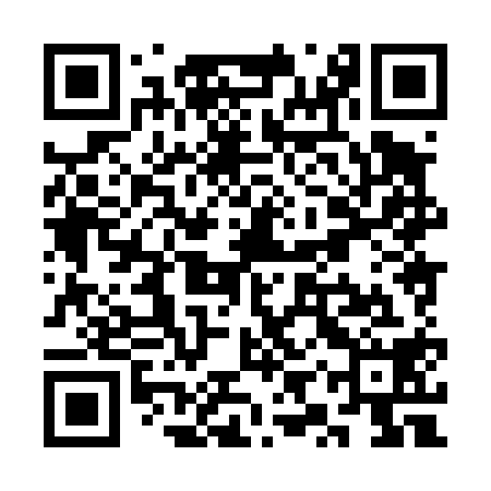 QR code for SYX418