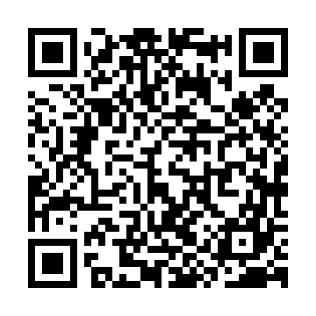 QR code for SYX467